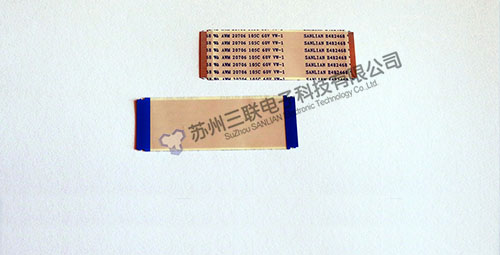 50pins