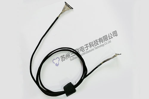 品牌：HRS 型號：DF56-26P-0.3SD