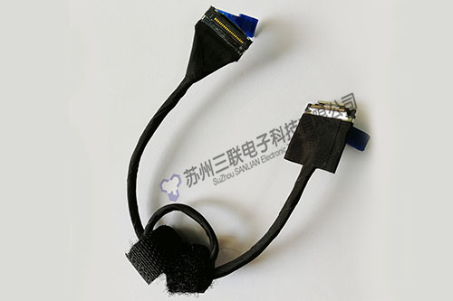 品牌：HONDA 型號：HONDA LVC-D20LMSG